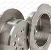 STARK SKBD-0022797 2x Bremsscheiben Hinten Ø269mm voll für TOYOTA CELICA Bild STARK SKBD-0022797 2x Bremsscheiben Hinten Ø269mm voll für TOYOTA CELICA