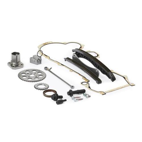 RIDEX 1389T0187 Steuerkettensatz Steuerkette Kette geschlossen Simplex 120 mit Bild RIDEX 1389T0187 Steuerkettensatz Steuerkette Kette geschlossen Simplex 120 mit