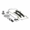 RIDEX 1389T0187 Steuerkettensatz Steuerkette Kette geschlossen Simplex 120 mit Bild RIDEX 1389T0187 Steuerkettensatz Steuerkette Kette geschlossen Simplex 120 mit