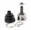 RIDEX 5J0060 Gelenksatz Antriebswelle Achswelle Vorne radseitig für OPEL Bild RIDEX 5J0060 Gelenksatz Antriebswelle Achswelle Vorne radseitig für OPEL