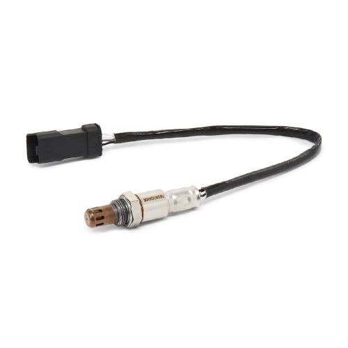 RIDEX PLUS 3922L0432P Lambdasonde Oxygen O2 Sensor Beheizt passend für PEUGEOT Bild RIDEX PLUS 3922L0432P Lambdasonde Oxygen O2 Sensor Beheizt passend für PEUGEOT