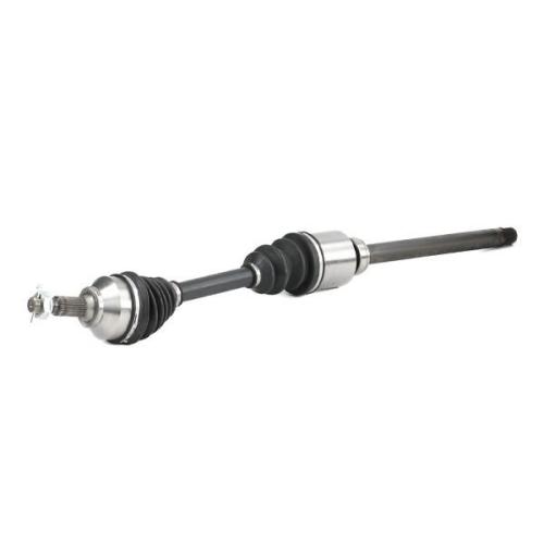 RIDEX Antriebswelle Achswelle Vorderachse/Vorne rechts für CITROËN 13D0278 Bild RIDEX Antriebswelle Achswelle Vorderachse/Vorne rechts für CITROËN 13D0278