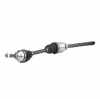 RIDEX Antriebswelle Achswelle Vorderachse/Vorne rechts für CITROËN 13D0278 Bild RIDEX Antriebswelle Achswelle Vorderachse/Vorne rechts für CITROËN 13D0278