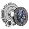 RIDEX 479C0130 Kupplungssatz für BMW 3 Limousine (E36) 21211223005 21209067164 Bild RIDEX 479C0130 Kupplungssatz für BMW 3 Limousine (E36) 21211223005 21209067164
