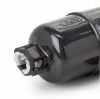 RIDEX 9F0351 Kraftstofffilter Line Filter für HONDA CIVIC VII Hatchback Bild RIDEX 9F0351 Kraftstofffilter Line Filter für HONDA CIVIC VII Hatchback