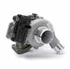 RIDEX 2234C10894 Turbolader Abgasturbolader für FORD Fiesta Mk5 Schrägheck Bild RIDEX 2234C10894 Turbolader Abgasturbolader für FORD Fiesta Mk5 Schrägheck