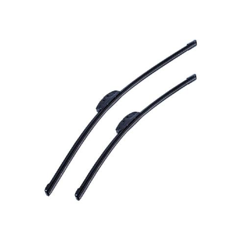 EINPARTS Scheibenwischer Satz Wischerblätter Set Vorne Länge 1: 610mm Länge 2: Bild EINPARTS Scheibenwischer Satz Wischerblätter Set Vorne Länge 1: 610mm Länge 2: