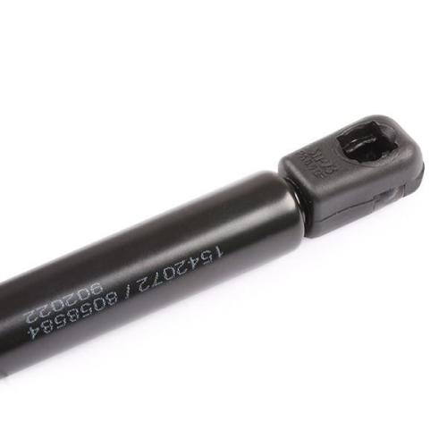 RIDEX 219G0185 Heckklappendämpfer Länge:502mm 280N Hub: 199mm für FIAT PANDA Bild RIDEX 219G0185 Heckklappendämpfer Länge:502mm 280N Hub: 199mm für FIAT PANDA