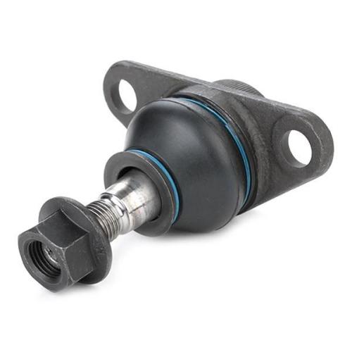 RIDEX 2462S0111 Traggelenk Führungsgelenk für VOLVO V70 II (285) XC90 I (275) Bild RIDEX 2462S0111 Traggelenk Führungsgelenk für VOLVO V70 II (285) XC90 I (275)
