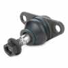 RIDEX 2462S0111 Traggelenk Führungsgelenk für VOLVO V70 II (285) XC90 I (275) Bild RIDEX 2462S0111 Traggelenk Führungsgelenk für VOLVO V70 II (285) XC90 I (275)