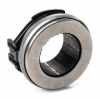RIDEX 479C0093 Kupplungssatz für LAND ROVER Freelander SUV (L314) 22105P5T505 Bild RIDEX 479C0093 Kupplungssatz für LAND ROVER Freelander SUV (L314) 22105P5T505