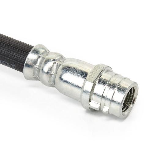 RIDEX Bremsschlauch 83B0163 VORNE beidseitig BREMSSCHLÄUCHE Länge: 520mm mit Bild RIDEX Bremsschlauch 83B0163 VORNE beidseitig BREMSSCHLÄUCHE Länge: 520mm mit