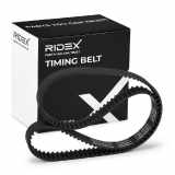 RIDEX Zahnriemen für VW Golf 1V Schrägheck (1J1)