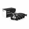 RIDEX Bremsbelagsatz Bremsbeläge Vorne für VW Golf 5III Schrägheck (CD1) Bild RIDEX Bremsbelagsatz Bremsbeläge Vorne für VW Golf 5III Schrägheck (CD1)