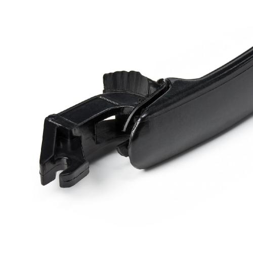 RIDEX Türgriff 1373D0045 vorne rechts links hinten für VW Golf 1V Schrägheck Bild RIDEX Türgriff 1373D0045 vorne rechts links hinten für VW Golf 1V Schrägheck