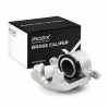 RIDEX 78B0480 Bremssattel Bremszange Vorne rechts Hinten f&uuml;r CHRYSLER PT CRUISER