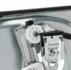 RIDEX 1561W0084 Fensterheber Vorne Rechts Elektrisch ohne Elektromotor mit Bild RIDEX 1561W0084 Fensterheber Vorne Rechts Elektrisch ohne Elektromotor mit