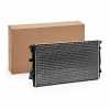 RIDEX 470R0149 Motorkühler / Wasserkühler für VW Golf 5I (5K1) 1K0121251AA Bild RIDEX 470R0149 Motorkühler / Wasserkühler für VW Golf 5I (5K1) 1K0121251AA