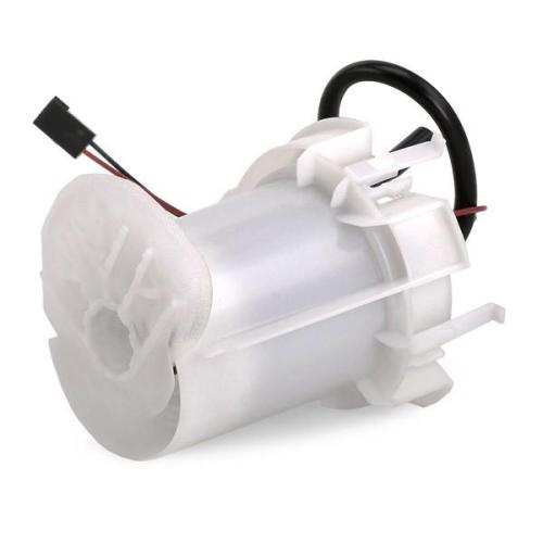 RIDEX 458F0081 Kraftstoffpumpe für OPEL Astra G CC (T98) Zafira A (T98) Bild RIDEX 458F0081 Kraftstoffpumpe für OPEL Astra G CC (T98) Zafira A (T98)