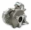 RIDEX 2234C0189 Turbolader Abgasturbolader für NISSAN NP300 Navara Pickup (D40) Bild RIDEX 2234C0189 Turbolader Abgasturbolader für NISSAN NP300 Navara Pickup (D40)