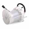 RIDEX 458F0081 Kraftstoffpumpe für OPEL Astra G CC (T98) Zafira A (T98) Bild RIDEX 458F0081 Kraftstoffpumpe für OPEL Astra G CC (T98) Zafira A (T98)