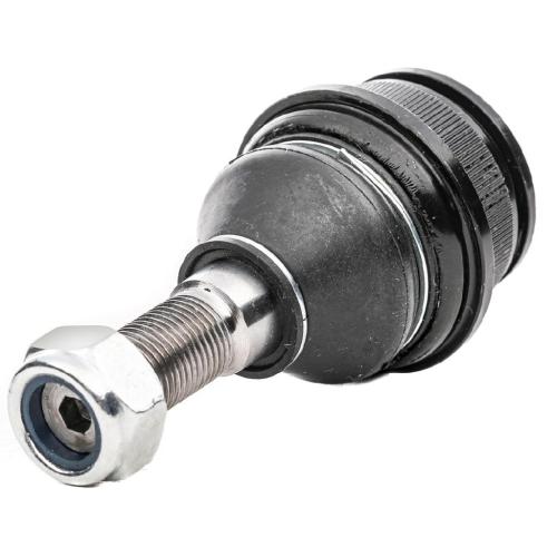 RIDEX 2462S0012 Traggelenk Führungsgelenk Vorne für VW Transporter T5 Bus Bild RIDEX 2462S0012 Traggelenk Führungsgelenk Vorne für VW Transporter T5 Bus