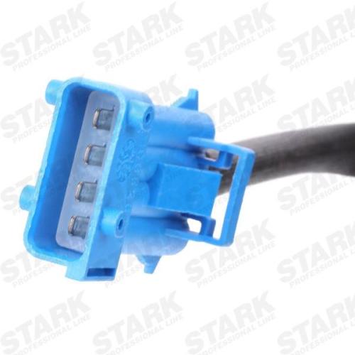 STARK SKLS-0140189 Lambdasonde Regelsonde vor Katalysator Oxygen O2 Sensor Bild STARK SKLS-0140189 Lambdasonde Regelsonde vor Katalysator Oxygen O2 Sensor