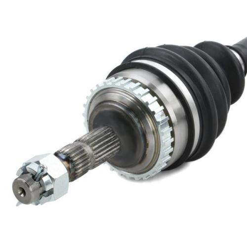 RIDEX Antriebswelle Achswelle Vorderachse/Vorne links für OPEL Meriva A Bild RIDEX Antriebswelle Achswelle Vorderachse/Vorne links für OPEL Meriva A