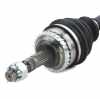 RIDEX Antriebswelle Achswelle Vorderachse/Vorne links für OPEL Meriva A Bild RIDEX Antriebswelle Achswelle Vorderachse/Vorne links für OPEL Meriva A