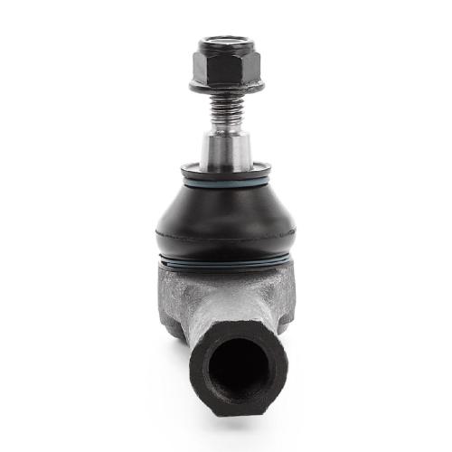 RIDEX Spurstangenkopf außen beidseitig Vorderachse Traggelenk M10X1.5 914T0028 Bild RIDEX Spurstangenkopf außen beidseitig Vorderachse Traggelenk M10X1.5 914T0028