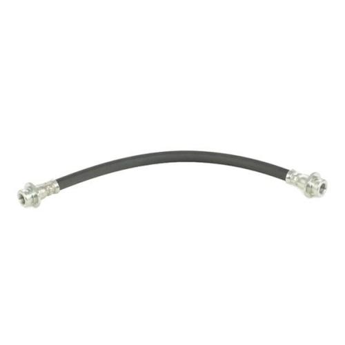 RIDEX Bremsschlauch 83B0112 HINTEN BREMSSCHLÄUCHE Länge: 298mm für SUZUKI Bild RIDEX Bremsschlauch 83B0112 HINTEN BREMSSCHLÄUCHE Länge: 298mm für SUZUKI