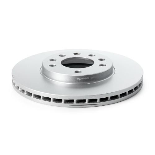 RIDEX PLUS 82B0005P 2x Bremsscheiben Vorne Ø279,6mm Belüftet für OPEL Bild RIDEX PLUS 82B0005P 2x Bremsscheiben Vorne Ø279,6mm Belüftet für OPEL