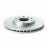 RIDEX PLUS 82B0005P 2x Bremsscheiben Vorne Ø279,6mm Belüftet für OPEL Bild RIDEX PLUS 82B0005P 2x Bremsscheiben Vorne Ø279,6mm Belüftet für OPEL