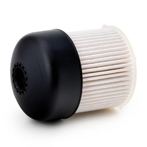 RIDEX PLUS 9F0116P Kraftstofffilter Filter Cartridge für DACIA DUSTER 1640000Q1H Bild RIDEX PLUS 9F0116P Kraftstofffilter Filter Cartridge für DACIA DUSTER 1640000Q1H