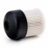 RIDEX PLUS 9F0116P Kraftstofffilter Filter Cartridge für DACIA DUSTER 1640000Q1H Bild RIDEX PLUS 9F0116P Kraftstofffilter Filter Cartridge für DACIA DUSTER 1640000Q1H