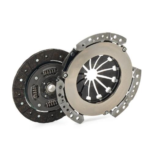 RIDEX PLUS 479C0034P Kupplungssatz für CITROËN Berlingo / Berlingo First 2051L0 Bild RIDEX PLUS 479C0034P Kupplungssatz für CITROËN Berlingo / Berlingo First 2051L0
