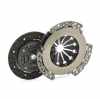 RIDEX PLUS 479C0034P Kupplungssatz für CITROËN Berlingo / Berlingo First 2051L0 Bild RIDEX PLUS 479C0034P Kupplungssatz für CITROËN Berlingo / Berlingo First 2051L0