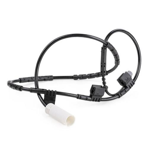 RIDEX Bremsverschleissanzeige Warnkontakt Bremsbelagverschleiß Hinten für MINI Bild RIDEX Bremsverschleissanzeige Warnkontakt Bremsbelagverschleiß Hinten für MINI