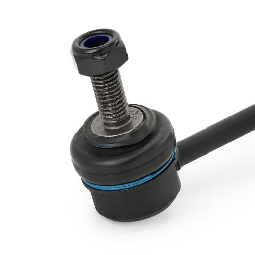 RIDEX 1x Koppelstange Stabilisator Hinten rechts links passend für PEUGEOT Bild RIDEX 1x Koppelstange Stabilisator Hinten rechts links passend für PEUGEOT