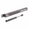 RIDEX 219G0408 Heckklappend&auml;mpfer beidseitig L&auml;nge:222,5mm 500N Hub: 71mm