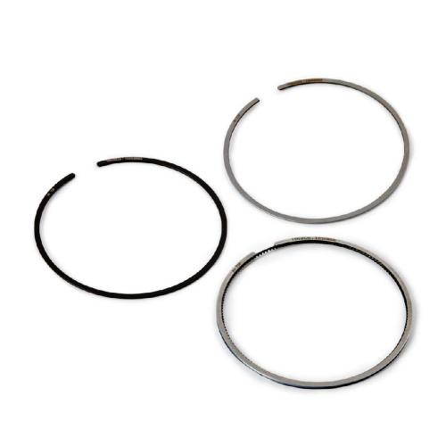 RIDEX Kolbenringsatz passend für PEUGEOT 2008 Kombi (CU) Bild RIDEX Kolbenringsatz passend für PEUGEOT 2008 Kombi (CU)