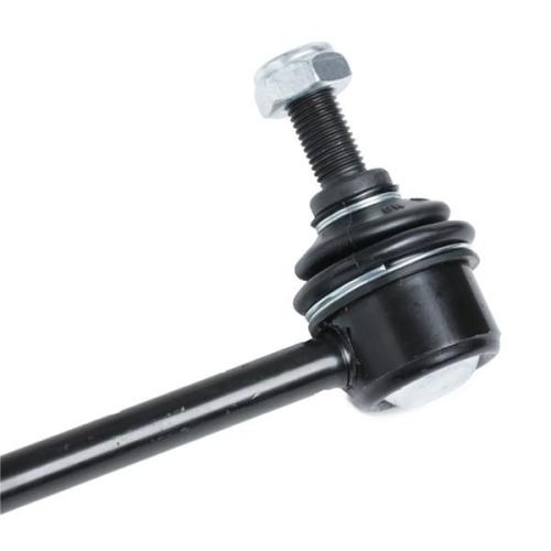 RIDEX 1x Koppelstange Stabilisator Vorne links für BMW 3 Touring (E91) X1 Bild RIDEX 1x Koppelstange Stabilisator Vorne links für BMW 3 Touring (E91) X1