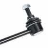 RIDEX 1x Koppelstange Stabilisator Vorne links für BMW 3 Touring (E91) X1 Bild RIDEX 1x Koppelstange Stabilisator Vorne links für BMW 3 Touring (E91) X1