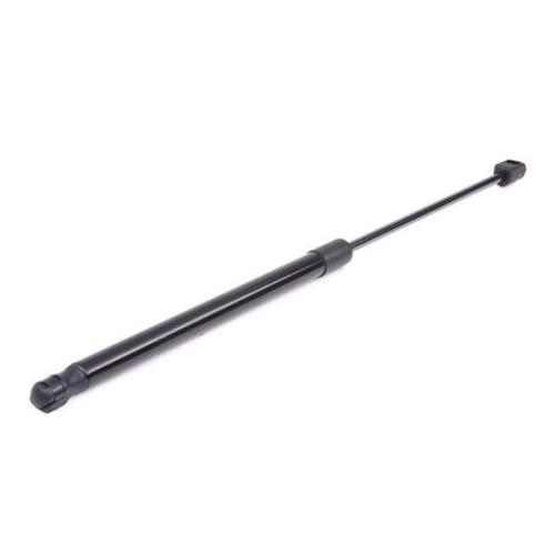RIDEX 219G0063 Heckklappendämpfer Fahrzeugheckklappe Länge:525mm 450N Hub: 220mm Bild RIDEX 219G0063 Heckklappendämpfer Fahrzeugheckklappe Länge:525mm 450N Hub: 220mm