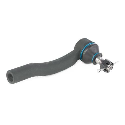 RIDEX Spurstangenkopf Vorderachse links außen Traggelenk M12X1.25 914T0338 Bild RIDEX Spurstangenkopf Vorderachse links außen Traggelenk M12X1.25 914T0338