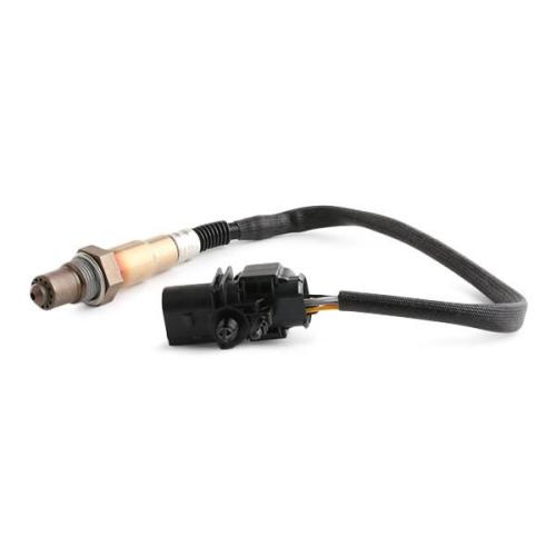 RIDEX 3922L0461 Lambdasonde Oxygen O2 Sensor Beheizt für FIAT Ducato Kastenwagen Bild RIDEX 3922L0461 Lambdasonde Oxygen O2 Sensor Beheizt für FIAT Ducato Kastenwagen