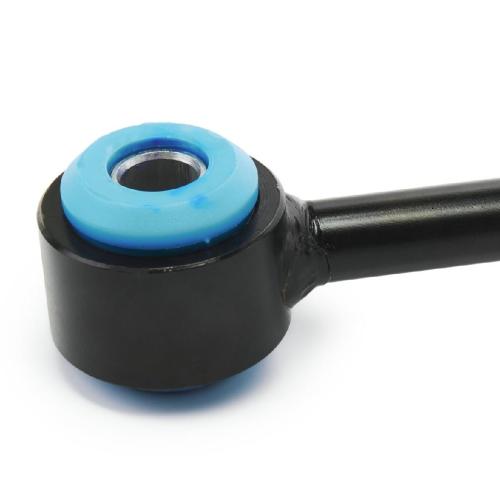 RIDEX 1x Koppelstange Stabilisator Hinten beidseitig für FORD Bild RIDEX 1x Koppelstange Stabilisator Hinten beidseitig für FORD
