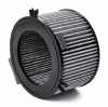 RIDEX 424I0562 Innenraumfilter Pollenfilter Aktivkohlefilter Höhe: 102 für VW Bild RIDEX 424I0562 Innenraumfilter Pollenfilter Aktivkohlefilter Höhe: 102 für VW