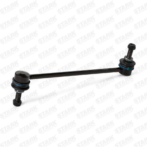 STARK 1x Koppelstange Stabilisator Vorne für NISSAN Qashqai / Qashqai +2 I Bild STARK 1x Koppelstange Stabilisator Vorne für NISSAN Qashqai / Qashqai +2 I