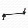 STARK 1x Koppelstange Stabilisator Vorne für NISSAN Qashqai / Qashqai +2 I Bild STARK 1x Koppelstange Stabilisator Vorne für NISSAN Qashqai / Qashqai +2 I